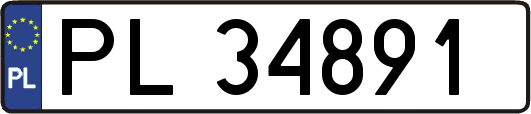 PL34891