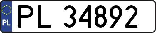PL34892