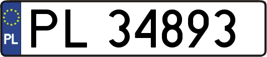 PL34893