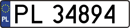 PL34894