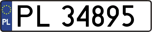PL34895
