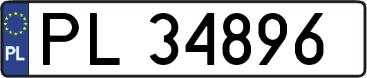 PL34896