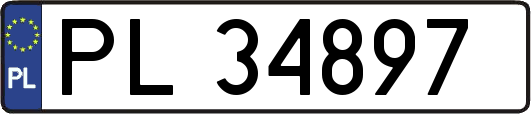 PL34897