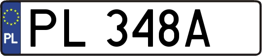 PL348A