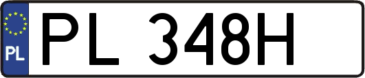 PL348H