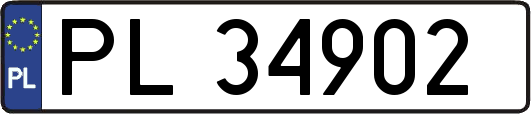 PL34902