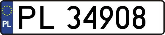 PL34908