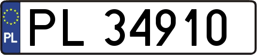 PL34910