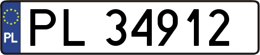 PL34912