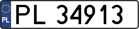 PL34913