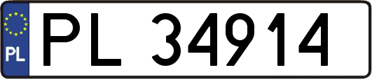 PL34914