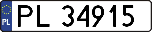 PL34915