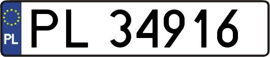 PL34916