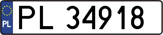 PL34918