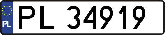 PL34919