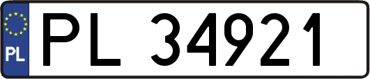 PL34921