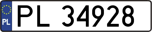 PL34928