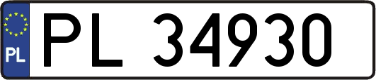 PL34930