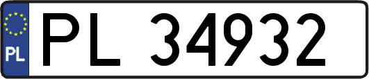PL34932