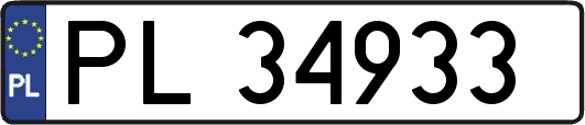 PL34933