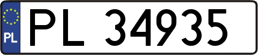 PL34935