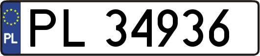 PL34936