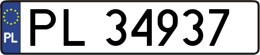 PL34937