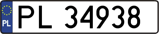 PL34938