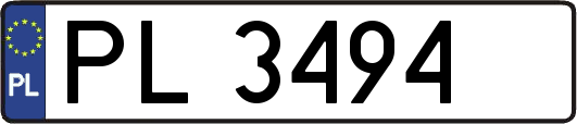 PL3494