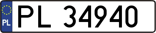 PL34940