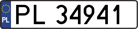 PL34941