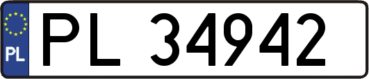 PL34942