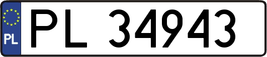 PL34943
