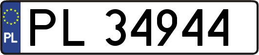 PL34944