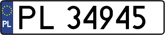 PL34945