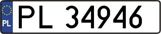PL34946