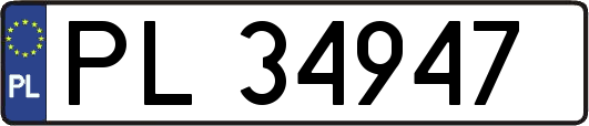 PL34947