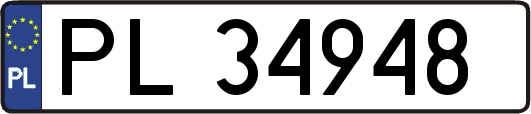 PL34948