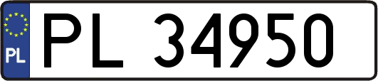 PL34950