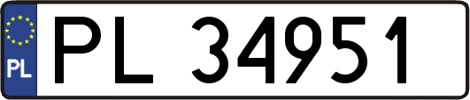 PL34951