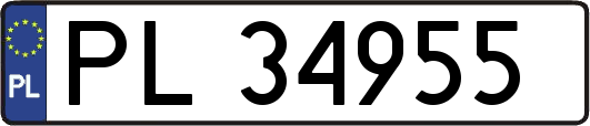 PL34955