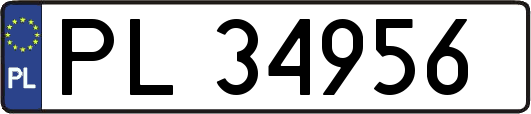 PL34956