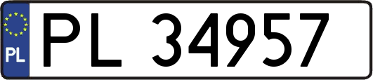 PL34957