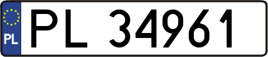 PL34961