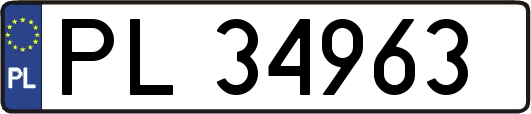 PL34963