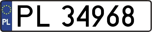 PL34968