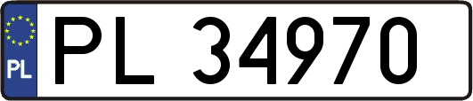 PL34970