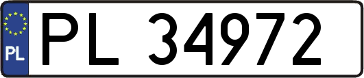 PL34972