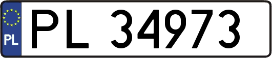 PL34973