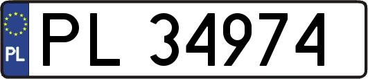PL34974